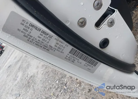 2015 Dodge Challenger Sxt from USA, damaged, VIN 2C3CDZAG2FH701634